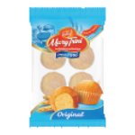 MARY TRINI-Madeleine Nature 300G