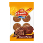 MARY TRINI-Madeleine Choco Pepites 300G