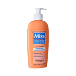 MIXA- Lait hydratant 250ML