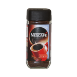 NESCAFE-Café Soluble 200G