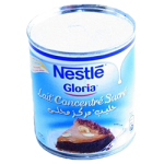 NESTLE-Lait Concentré Sucré 397G
