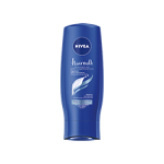 NIVEA- Après Shampoing Cheveux Secs 200ML