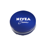 NIVEA- Crème Boite 150ML