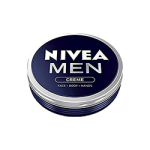 NIVEA- Crème Men 75ML