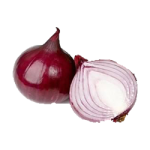 Oignon Frais Rouge Kg (KHADARIYA)