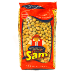Pois Chiches 1Kg