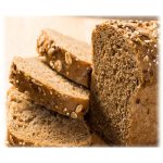 Pain de Mie Céréales 650gr