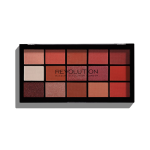 REVOLUTION- Re Loaded Palette