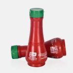 STAR- Sauce piquante 170g