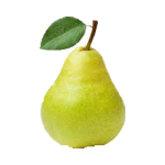 Poire au Kg