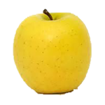 Pomme Golden au Kg