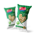 Pistaches Grillé 200Gr