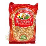 ROSANA- Mais Sec 1kg