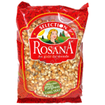 ROSANA-Mais Sec 500 gr