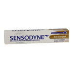 SENSODYNE- Dentifrice 75ML