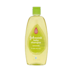 JOHNSON'S BABY- Shampoing Camomille 200ml