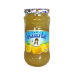 AICHA Confiture Citron