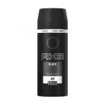 AXE – Déodorant Black 150ML