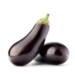 Aubergine