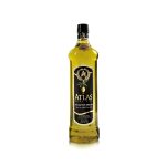 ATLAS OLIVE – Huile d’Olive Extra Vierge 1L