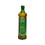 ATLAS OLIVE – Huile d’olive Courant 1L