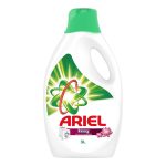 ARIEL – Lessive Liquide Downy 3L