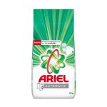 Ariel Automatic 6KG