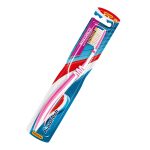 AQUAFRESH – Brosse a Dents Inter-espaces