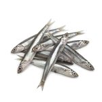 Anchois