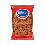 Dénia – Amandes Roussi 200G