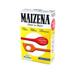 ALSA – Maizena 450G
