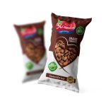 AL NAEEM – Amandes Grillée 250G