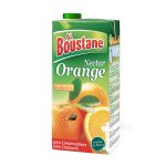 AL BOUSTANE – Nectar Orange 1L