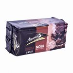 Aiguebelle – Chocolat Noir 55%