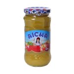 AICHA Confiture Pomme