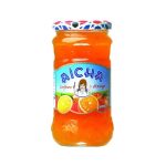 AICHA Confiture Orange