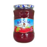 AICHA Confiture Fraise