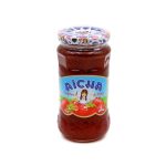 AICHA Confiture Fraise