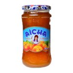 AICHA Confiture Abricot