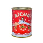 AICHA Concentré Tomate