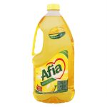 AFIA Huile de table 5L