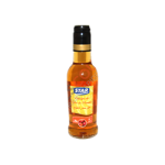 STAR-Vinaigre Cidre 250Ml