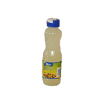STAR-Vinaigre Citron 50Cl