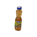 STAR-Vinaigre Colore 50Cl