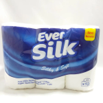 Papier Hygiénique X12