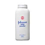 JOHNSON'S BABY- Talc 200gr