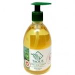 Savon Main Liquide 500ML