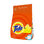 TIDE- Lessive Main 1.5KG