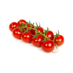 Tomates Cerise allongée 500GR
