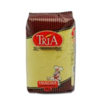 TRIA-Couscous Fin 1Kg